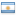interpatagonia.com hosted country